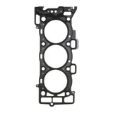 Engine Cylinder Head Gasket | 61-10419-00
