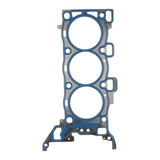 Multi-Layer Steel Left Cylinder Head Gasket for Select GM 3.6L V6 Models | 61-10420-00