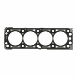 Multi-Layer Steel Cylinder Head Gasket for Chevrolet and Pontiac 1.6L | 61-10421-00