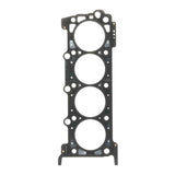 Engine Cylinder Head Gasket | 61-10423-00
