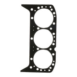 Engine Cylinder Head Gasket | 61-10425-00