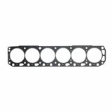Engine Cylinder Head Gasket | 61-10428-00