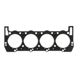 Engine Cylinder Head Gasket | 61-10430-00