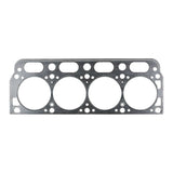 Engine Cylinder Head Gasket | 61-10432-00