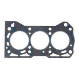 Engine Cylinder Head Gasket | 61-10433-00