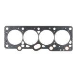 Engine Cylinder Head Gasket | 61-10435-00