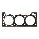 Engine Cylinder Head Gasket | 61-10436-00