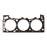 Engine Cylinder Head Gasket | 61-10437-00