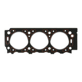 Engine Cylinder Head Gasket | 61-10438-00