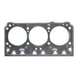 Engine Cylinder Head Gasket | 61-10440-00