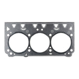 Engine Cylinder Head Gasket | 61-10441-00