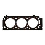 Engine Cylinder Head Gasket | 61-10442-00