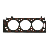 Engine Cylinder Head Gasket | 61-10444-00