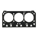 Engine Cylinder Head Gasket | 61-10445-00