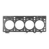Multi-Layer Steel Cylinder Head Gasket for Select Chrysler 2.0L Engines | 61-10447-00