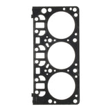 Engine Cylinder Head Gasket | 61-10449-00