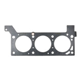 Engine Cylinder Head Gasket | 61-10453-00