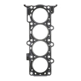 Engine Cylinder Head Gasket | 61-10455-00