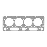 Engine Cylinder Head Gasket | 61-10456-00