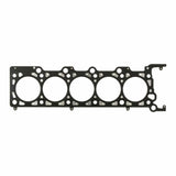 Engine Cylinder Head Gasket | 61-10458-00