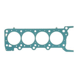 Engine Cylinder Head Gasket | 61-10459-00