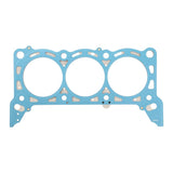 Engine Cylinder Head Gasket | 61-10461-00