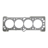 Engine Cylinder Head Gasket | 61-10466-00