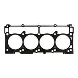 Engine Cylinder Head Gasket | 61-10479-00