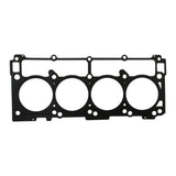 Engine Cylinder Head Gasket | 61-10480-00