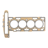 Engine Cylinder Head Gasket | 61-10481-00