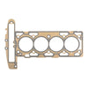 Engine Cylinder Head Gasket