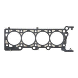 Engine Cylinder Head Gasket | 61-10487-00