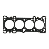 Engine Cylinder Head Gasket | 61-10488-00