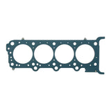Engine Cylinder Head Gasket | 61-10491-00
