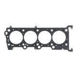 Engine Cylinder Head Gasket | 61-10493-00
