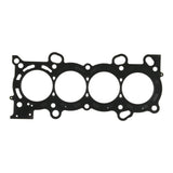 Engine Cylinder Head Gasket | 61-10496-00