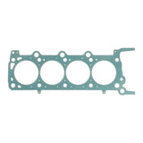 Engine Cylinder Head Gasket | 61-10502-00