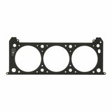 Engine Cylinder Head Gasket | 61-10505-00