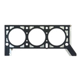 Engine Cylinder Head Gasket | 61-10506-00