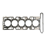 Engine Cylinder Head Gasket | 61-10510-00