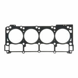Engine Cylinder Head Gasket | 61-10514-00