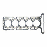 Engine Cylinder Head Gasket | 61-10519-00