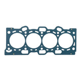 Engine Cylinder Head Gasket | 61-10520-00