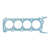 Engine Cylinder Head Gasket | 61-10521-00
