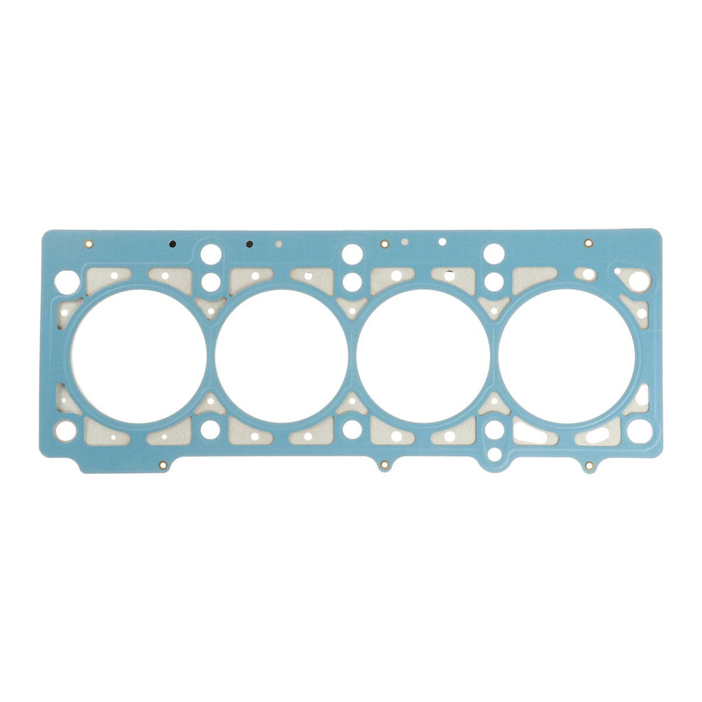 Engine Cylinder Head Gasket | 61-10526-00 – UroTuning