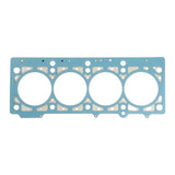 Engine Cylinder Head Gasket | 61-10526-00