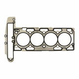 Engine Cylinder Head Gasket | 61-10528-00