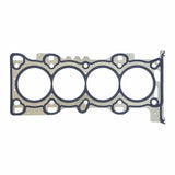 Engine Cylinder Head Gasket | 61-10529-00
