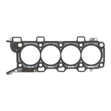 Engine Cylinder Head Gasket | 61-10533-00