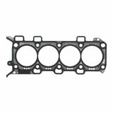 Engine Cylinder Head Gasket | 61-10534-00